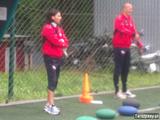 blumstein-gil-2011-07-04