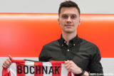 bochniak-mateusz-2023-01-24-mks