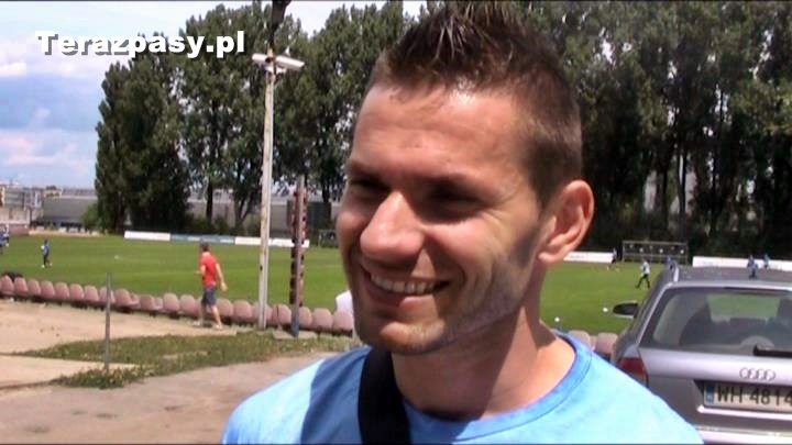 boljevic-vladimir-2014-06-17