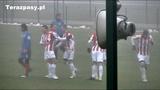 bramki-uniejow