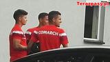 brazylijczycy-cracovia-2018