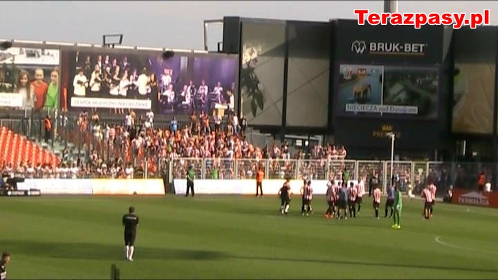 bruk-bet-cracovia-2016-07-24-po