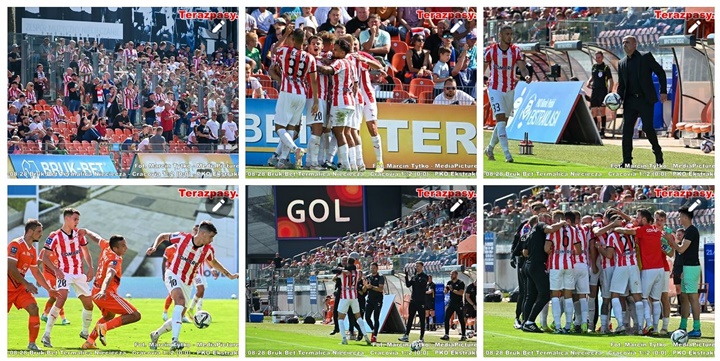 bruk-bet-cracovia-2021-08-28-tytko