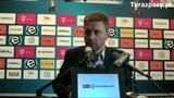 brzeczek-jerzy-2015-04-04