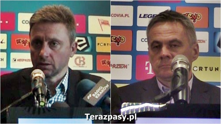 brzeczek-zielinski