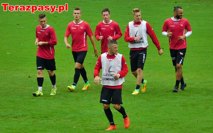 brzyski-tomasz-2016-09-05-1