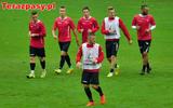 brzyski-tomasz-2016-09-05-1
