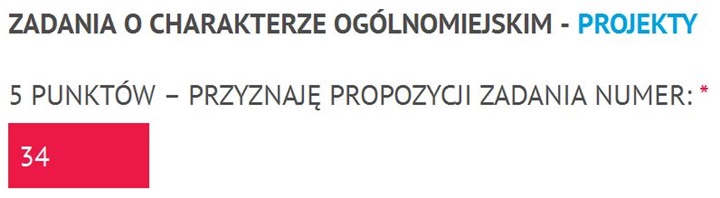 budzet-obywatelski-cracovia-arkusz