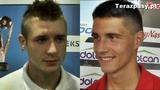budzinski-kapustka