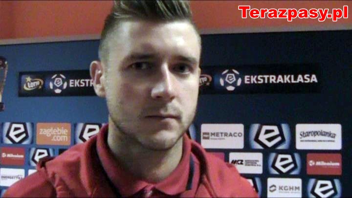 budzinski-marcin-2016-09-24