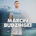 budzinski-marcin-2017-09-18-melbourne