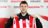 budzinski-marcin-mks