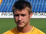 budzinski-marcin