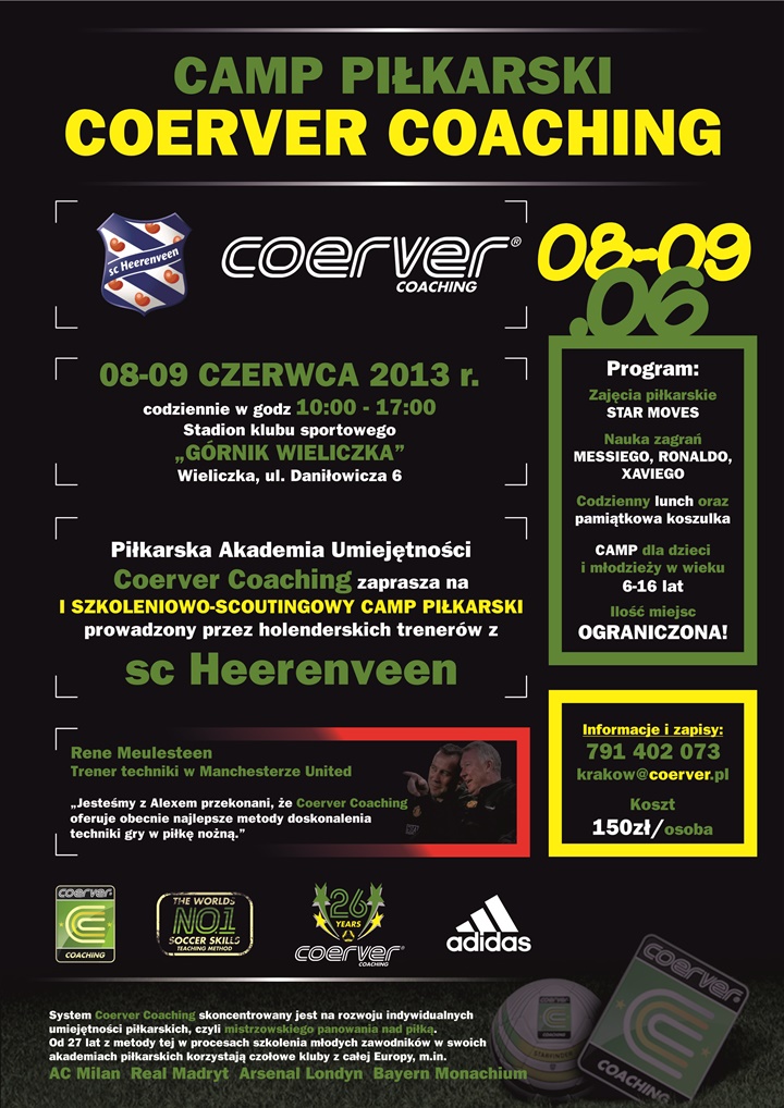 Camp-Wieliczka