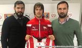 cecaric-bojan