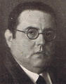 cetnarowski-edward-foto
