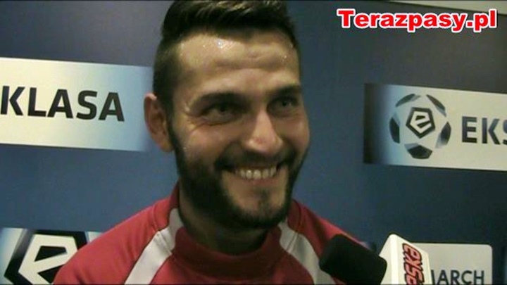 cetnarski-mateusz-2015-07-24-01