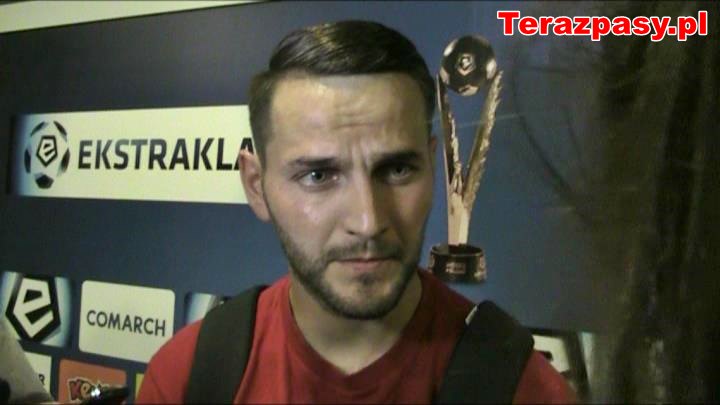 cetnarski-mateusz-2016-07-07