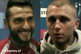 cetnarski-rakels