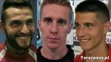 cetnarski-wojcicki-kapustka