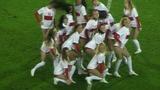 Cheerleaders Reprezentacji Polski-2013-06-06