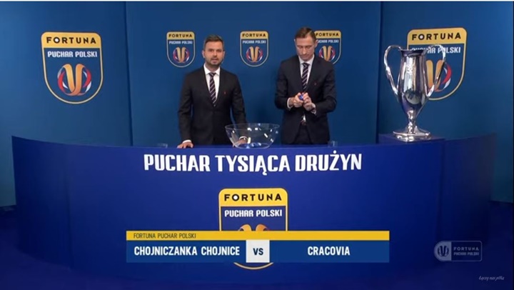 chojniczanka-cracovia-losowanie