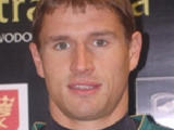 cierzniak-radoslaw