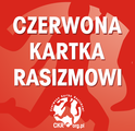 CKR