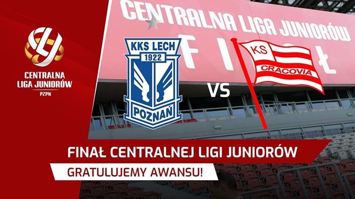 CLJ-final-2018