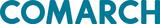 comarch-logo