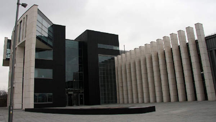 comarch_centrum_szkol_konf-720