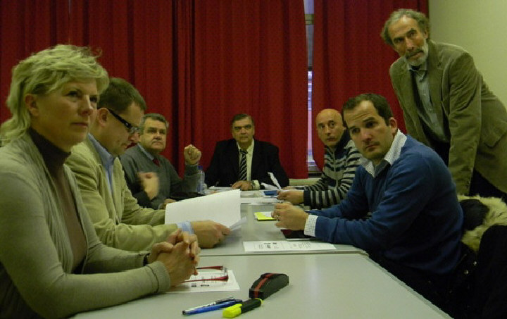 commenius-02