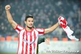 covilo-miroslav-2014-09-28-1
