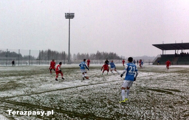 cracocia-widzew-uniejów