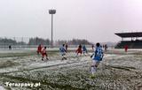 cracocia-widzew-uniejów