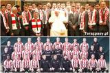 cracovia-2005-2014