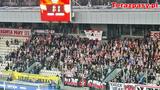 cracovia-arka-2017-03-04-01