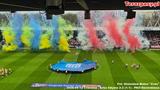 cracovia-arka-gdynia-2026-04-12-hymn-malec