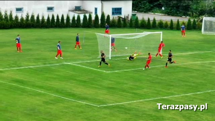 cracovia-banik-2015-06-27-01