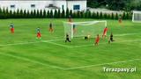 cracovia-banik-2015-06-27-01