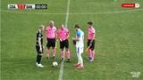 cracovia-banik-ostrava-2023-01-20