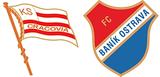 cracovia-banik-ostrava