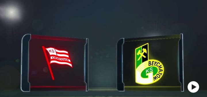 cracovia-belchatow-2015-05-10-etv