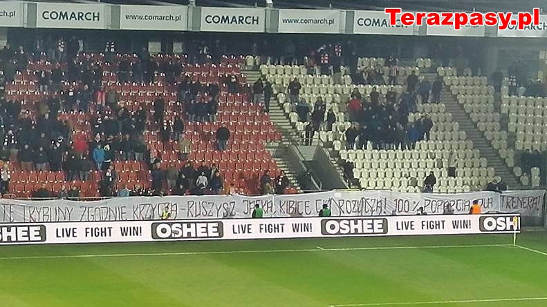 cracovia-bruk-bet-2016-11-25-transparent