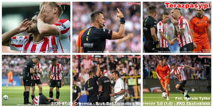 cracovia-bruk-bet-2025-07-25-tytko