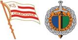 cracovia-chrobry