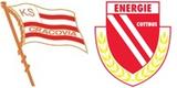 cracovia-cottbus