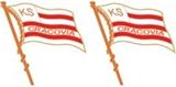 cracovia-cracovia
