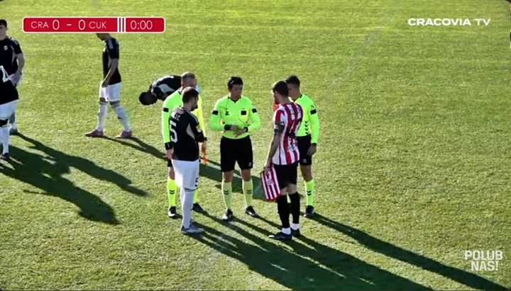 cracovia-cukaricki-2026-01-14-mks