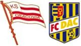 cracovia-dac
